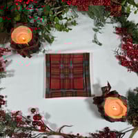 Image 4 of Colección Pesebre