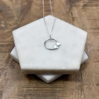 Image 3 of Pendant Workshop