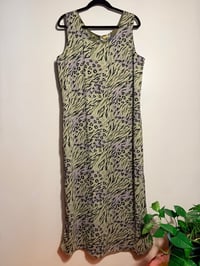 Image 5 of The Double Take