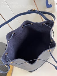 Image 9 of LV Neo Epi Leather