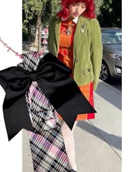 Image 1 of Blush and Bashful