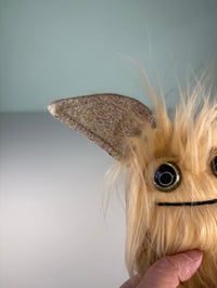 Image 10 of More Mini Monsters