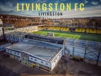 Livingston fc