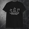 SGC PRIDE