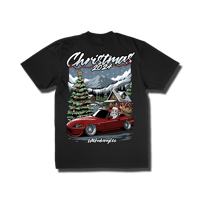 Image 1 of Xmas S2000 Tee 
