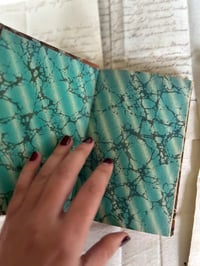 Image 2 of Réservé. Les secrets merveilleux de la magie naturelle du petit Albert, édition rare 19eme s.