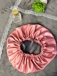 Image 1 of Starlit Dusk | Bonnet