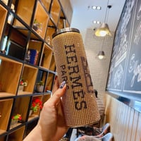 Image 1 of Tumblers