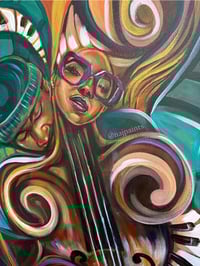 Image 2 of Hymn&Jazz
