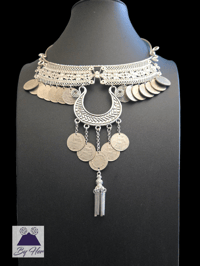 Image 2 of NkaujMaab