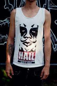 Image of MENS Hail Tank Top