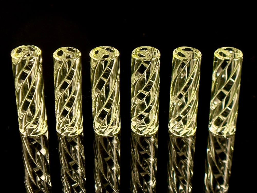 Image of 3 Series Tips - Illuminati