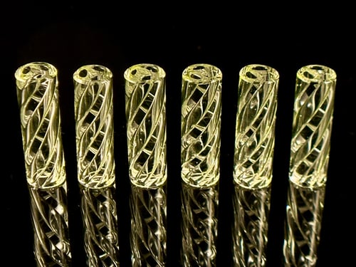 Image of 3 Series Tips - Illuminati