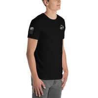 Image 5 of Short-Sleeve Unisex T-Shirt