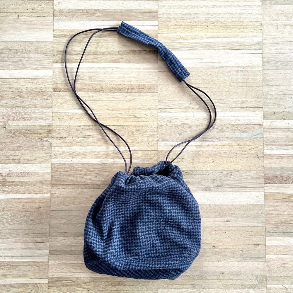 Image of Bolso Amberes 