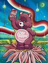 Image 5 of Carebear Prints (All) 