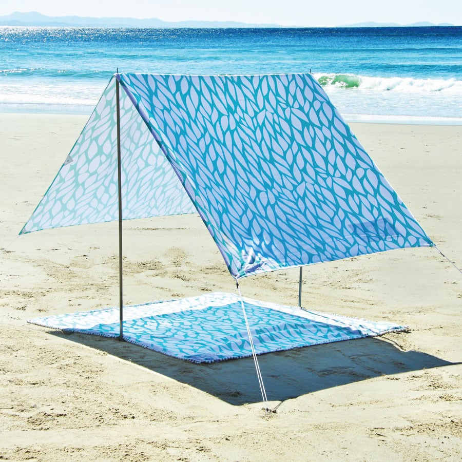 Укрытие от солнца. Навес на пляже. Палатка для пляжа. Тент для навеса от солнца. Тент от солнца на пляж.