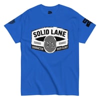 Image 3 of The Vouch T-Shirt