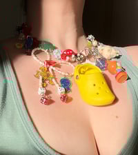 Image 6 of Losing My Marbles