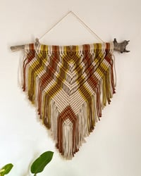 Image 2 of Grandma’s Couch