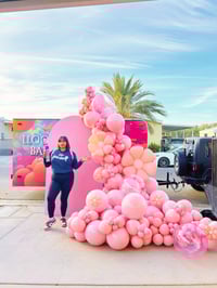 Image 4 of MegaShine FRAGRANCE FREE 🤩💕