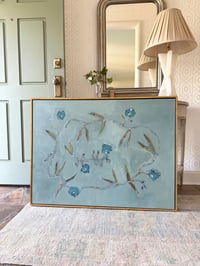 Image 1 of Perennial Vine No.1