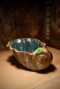 Image 1 of Mug Number 18