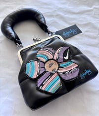 Image 8 of You Deserve Flowers - purse (Have a Nike Day) 