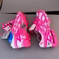 Image 4 of  size: us8.5 uk6.5 eu40 cm25.5