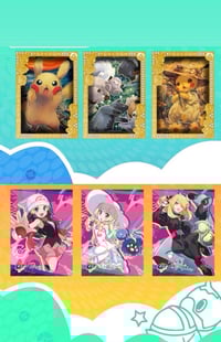 Image 2 of eif origin 2.0