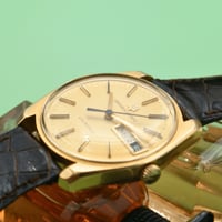 Image 4 of Universal Geneve Unisonic - 553100