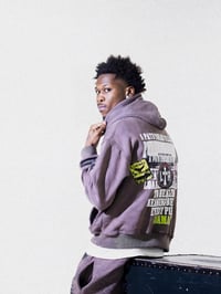 Image 3 of LOAMAI CHARCOAL PROJECT SET