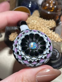 Image 6 of Jewels 