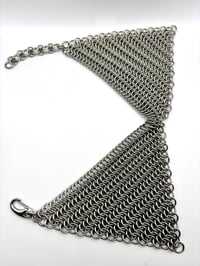 Image 1 of Benevolent Collar