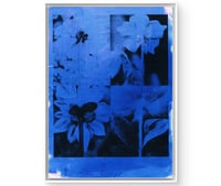 Image 4 of FOUR FLOWERS 