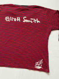 Image 3 of ELLIOTT SMITH #36