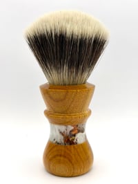 Image 2 of Wood Cavern Flake