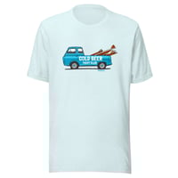 Image 4 of Surf Truck