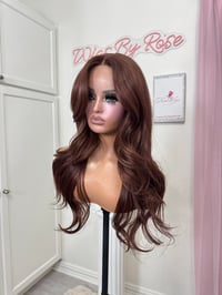 Image 12 of Anita luxury (ready to ship) 