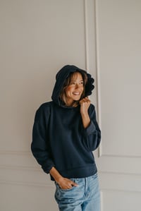 Image 20 of Sweat ODETTE 