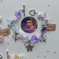 Image 3 of valorant bracelets  ᯓ★ round 2