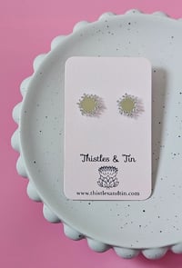 Image 6 of Christmas Fundraiser Pack