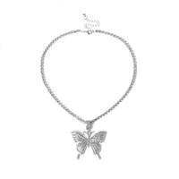 Image 1 of She’s a Butterfly 🦋 