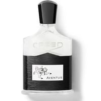 Image 3 of Fragrances 