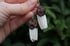 dead good sheep teeth earrings Image 4