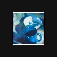 Image 1 of "Morning Dishes”