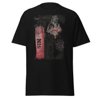 Image 3 of SIN TEE