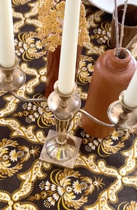 Image 4 of Chandelier