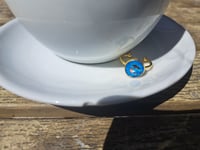 Image 2 of Koi Pond ring