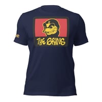 Image 2 of Grin Davis T-Shirt